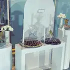 طاولات للايجار اليومي الشهري اسبوعي