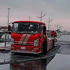 سطحة شمال الرياض