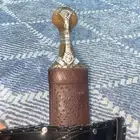 جنبيه البيع كفوو قرن