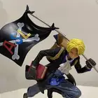 مجسمات انمي