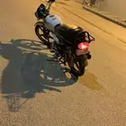 دباب برنقي