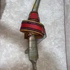 جنبية نافعي مشروطة