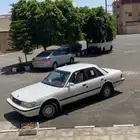 توصيل مشاوير جيزان