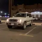 جيب صالون 2002 أقبل بدل هيلكس من 2012 الي 2015