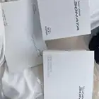 كتلوجات سوناتا