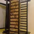 سرير اطفال