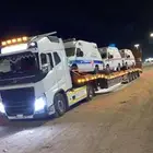 لوبد متواجد في الرياض