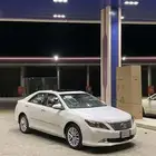 اريون قراندي 2013