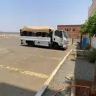 دينه توصل مشوير وادي الفرع المدينه جده الرياض اي مكان توصل