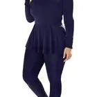 لبس سباحة نسائي