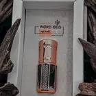 دهن عود براشين خاص بسعر مميز ابتداء من 70ريال جودة عاليه