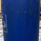 جركل كبير جديد لم يتم الاستعمال