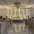 استراحه جوهره رحاب