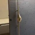 مسكات ابواب خارجية نحاس صب اصلي