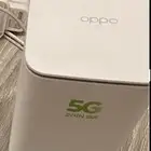 راوتر زين 5G بدون اشتراك بحالة ممتازة