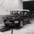 جيب اف جي 2012