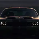 توضيب مكينة جميع أنواع السيارات