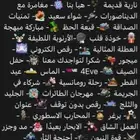 شعبيات ببجي نادرة   فحص