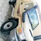 شاص ديزل 2019 وكالة مجهز كامل