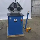 تناية مواسير RBM30HV