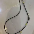 اريل راديو جمني تجاري جديد