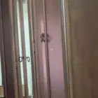 دولاب بدون مقابل