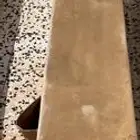 تانكي المنيوم