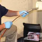 تسليك اعطال المجاري