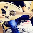 عود تعليمي آله عود عود موسيقي عود احترافي