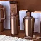 مق عنوان القهوة موكا الجديد