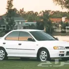 مطلوب قطع امبريزا 99