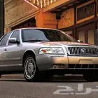 قراند ماركيز 2011