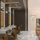 جميع انواع الاصباغ وديكورات عامه