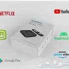 متوفر اشتراكات شاهد قوبكس و اشتراكات اخرى لأجهزة