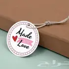 مطبوعات طباعه استكر