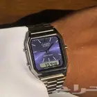 ساعات رجاليه