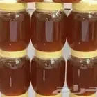 عسل طبيعي من أعالي جبال الجنوب