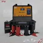 كشف المياة وحفار الابار عروض خاصة