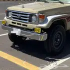 جيب ربع 2004