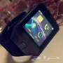 ساعه ذكية لمحبي الحداثه والتطور 100 ريال 