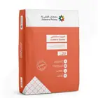 غراء الجزيره سانتكس الاحمر (( مقاوم للماء ))