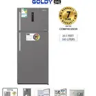 ثلاجة جنرال بابين