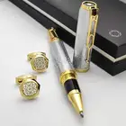 أقلام ماركات عالميه شهيره جمله وتجزئه