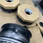 جنوط هلل جيب لاندكروزر اصلي 2021