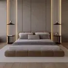 ابو جمال لأعمال الدهانات والديكورات .بديل الرخام