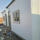 موجود جميع البركسات والمقاسات فيه جديد وفيه مجدد