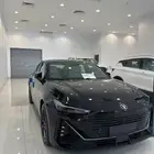 شانجان UNI-V ايليت