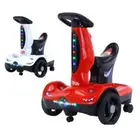 ألعاب أطفال