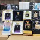 عطور روجا