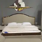 غرف نوم مميزه فخمه وجوده عاليه
